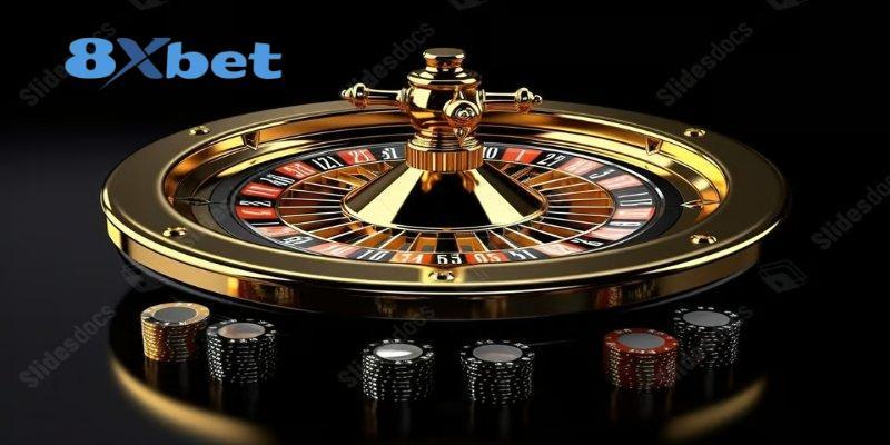 8XBET ⭐️ Link Tải App APK/iOS Chính Thức Mới Nhất T9/2026 +999K Thao tác tham gia rõ ràng, theo quy định